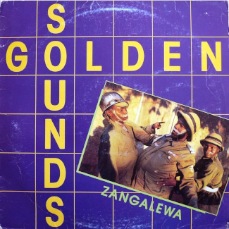golden sounds